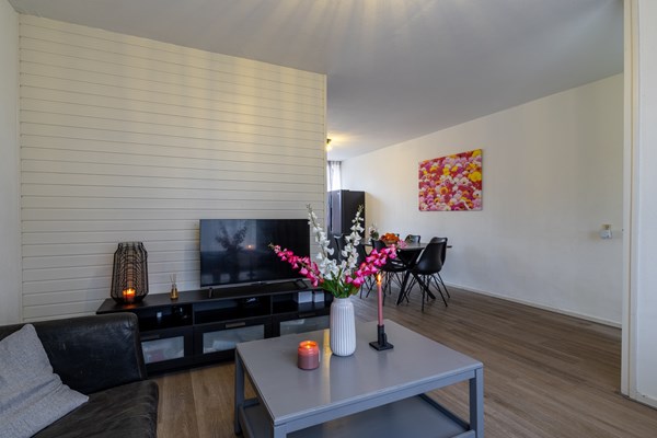 Medium property photo - Korenschoof 36, 4283 HH Giessen